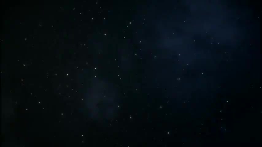 如何克服偏见坦然面对