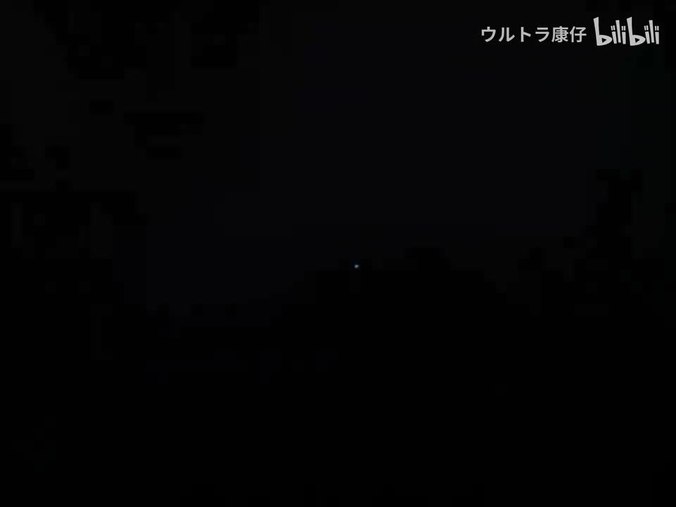 2.越过大超兽！