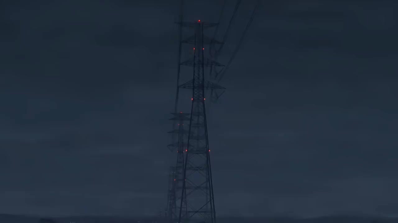 第三章 这觉不太好睡