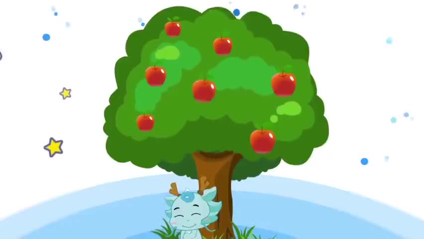 21-第21讲 傈僳族