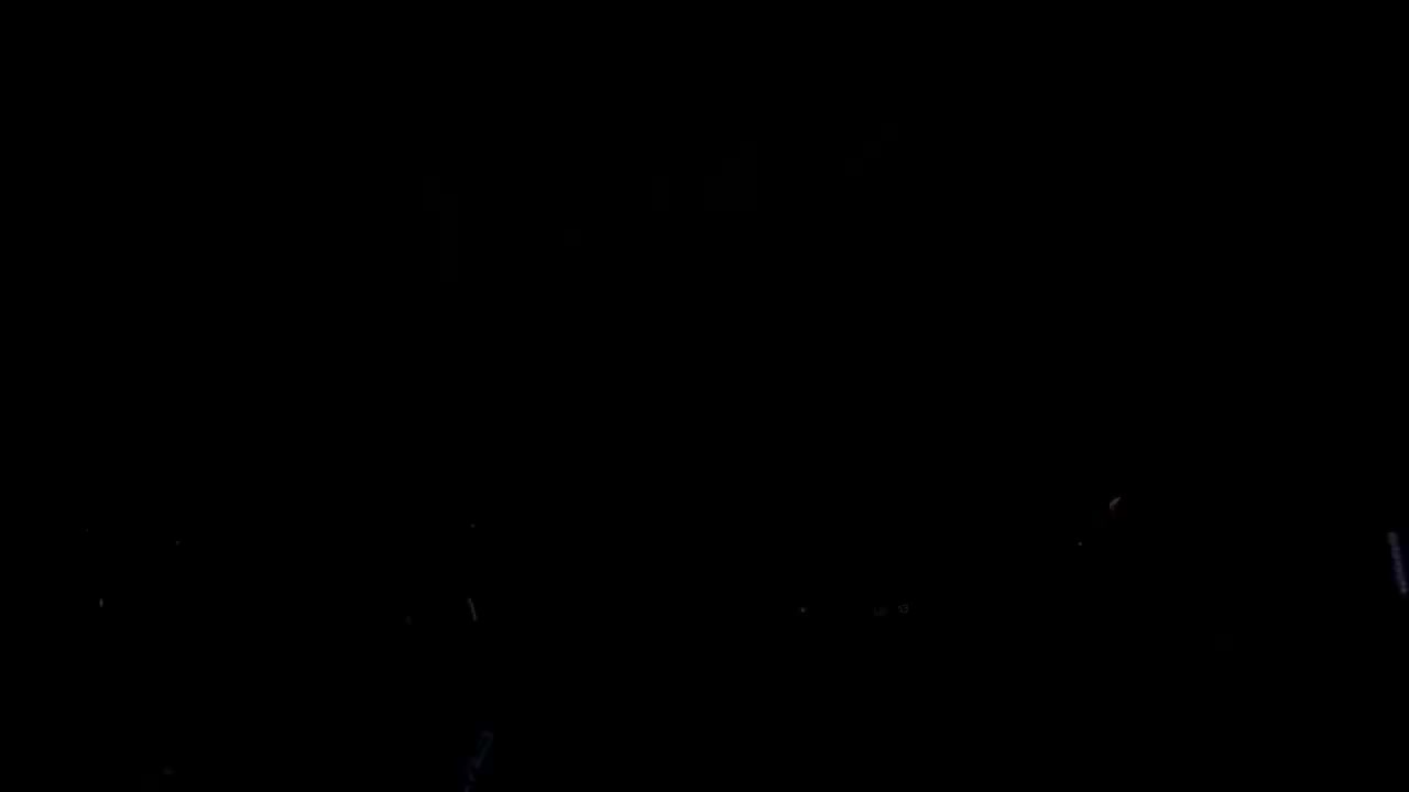 《黄金時代》｜【官方ENCOR】｜陳奕迅FEAR AND DREAMS 香港站｜第三場11 DEC 2022 ENCORE