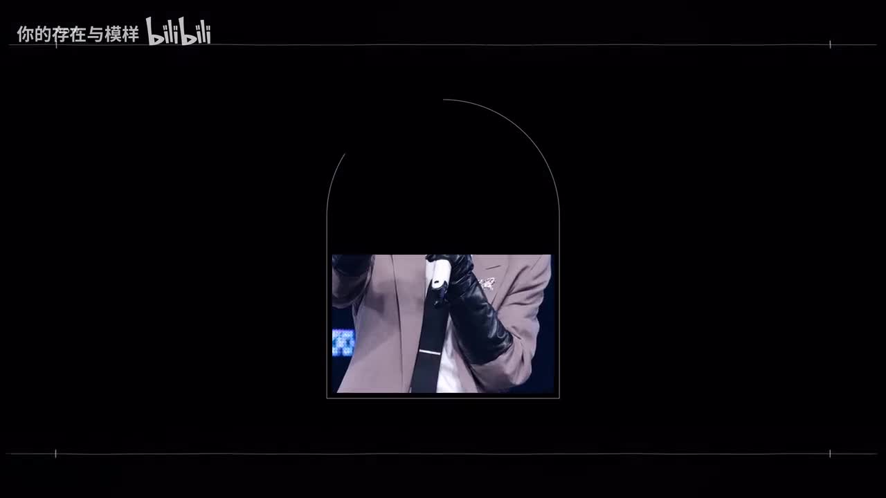 无和声伴奏
