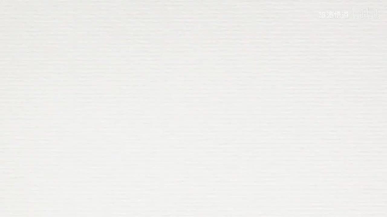 041.张景明《黄帝内经》第七章 第6讲 如何保护阳气