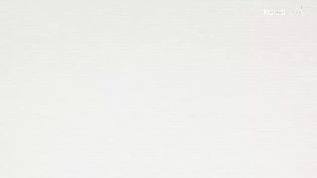 141.张景明《黄帝内经》 第十九章 第2讲 气的含义 功能 病理