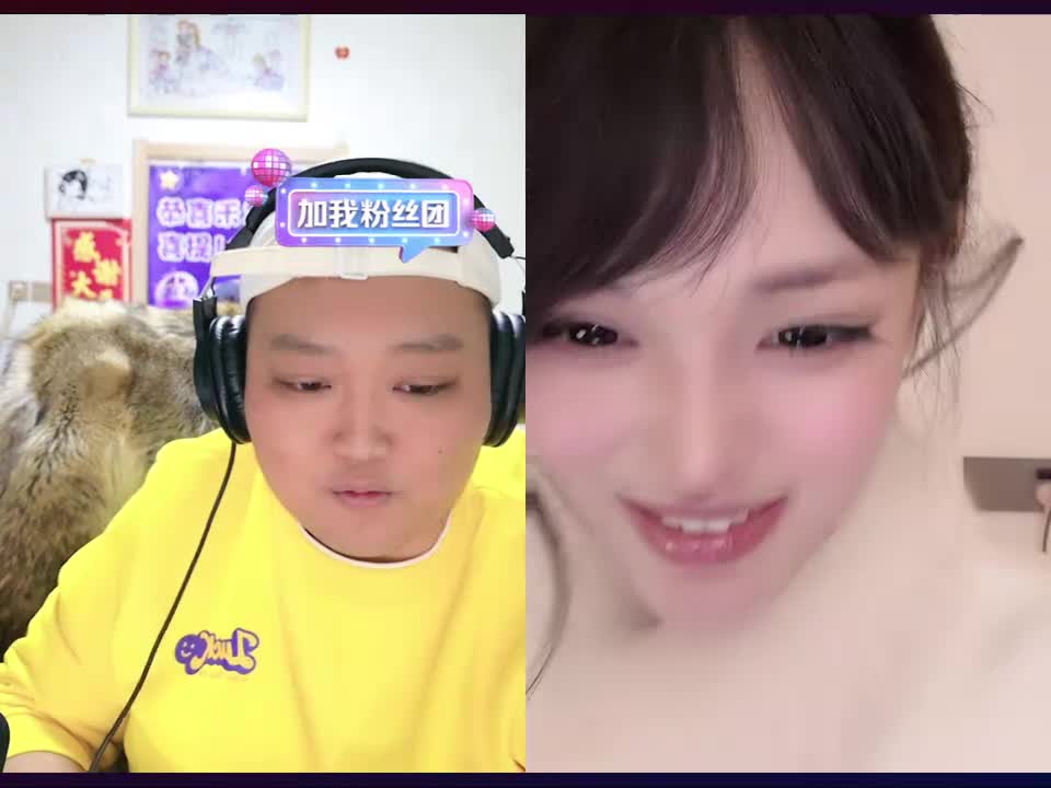 张君羊🐑00点27分