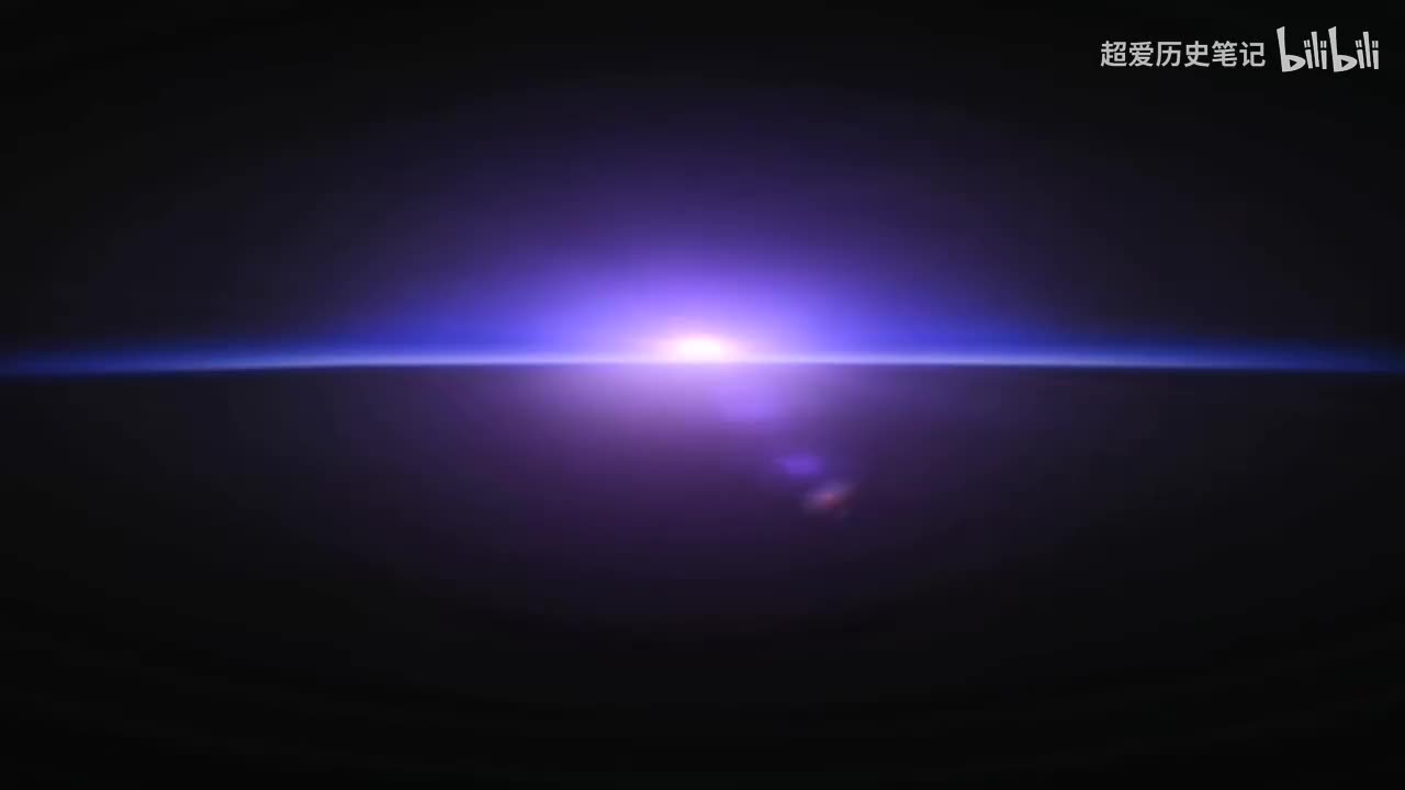 蒋介石台湾岁月5