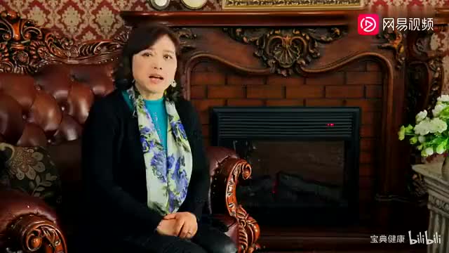 92 模块十五 15.3 化妆品不良反应的临床类型（二）（下）