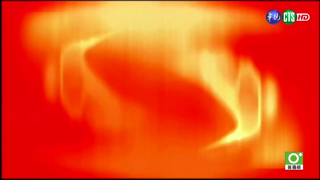 51福星高照