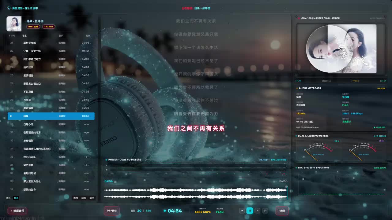 31. 口是心非