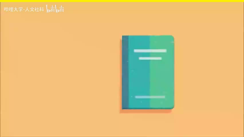 【台湾大学】《逻辑学》（全100集） - 061 - 61. Ⅸ：9.6.线性自然演绎法范例