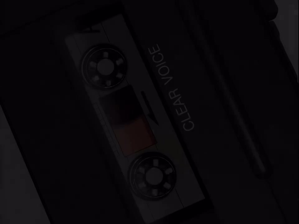 怪物19