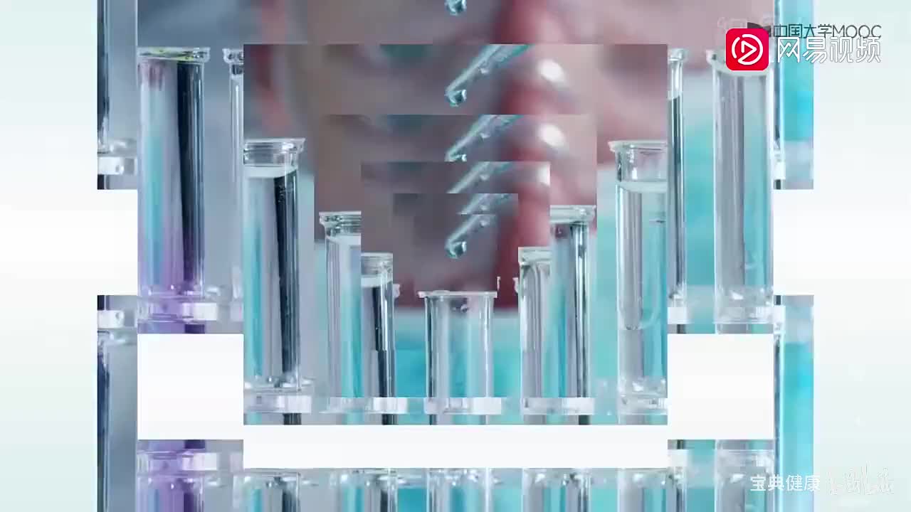 53. 7.2 唇部护理化妆品配方结构与设计（上）