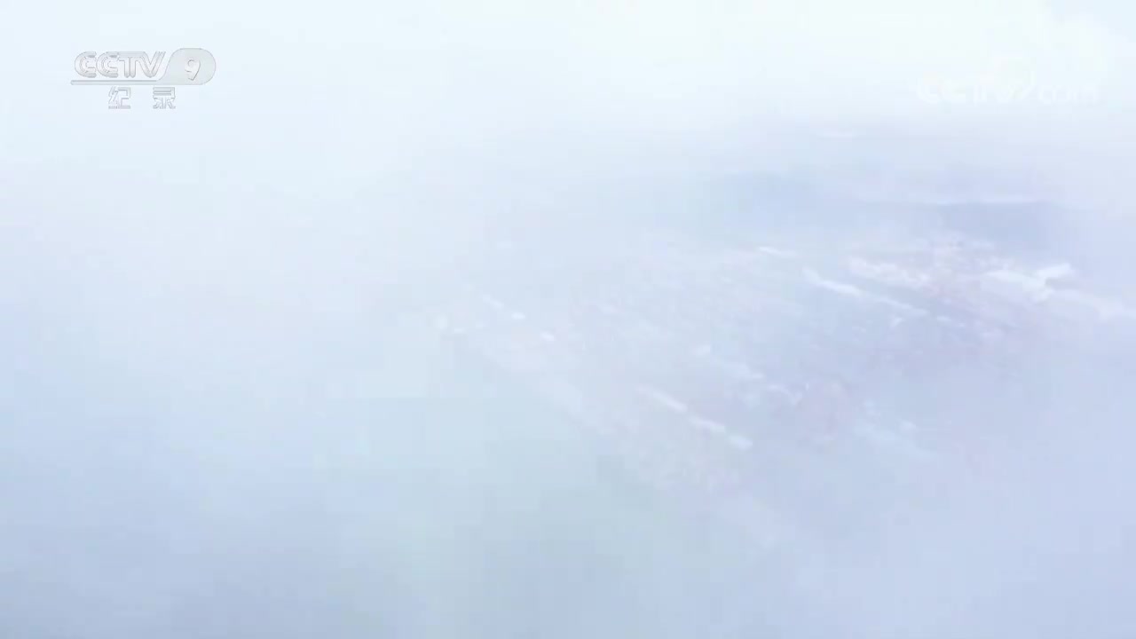 中国港第4集 山东青岛港