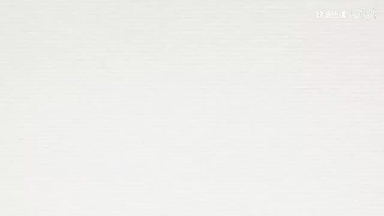 138.张景明《黄帝内经》第十八章 第9讲 下焦如渎