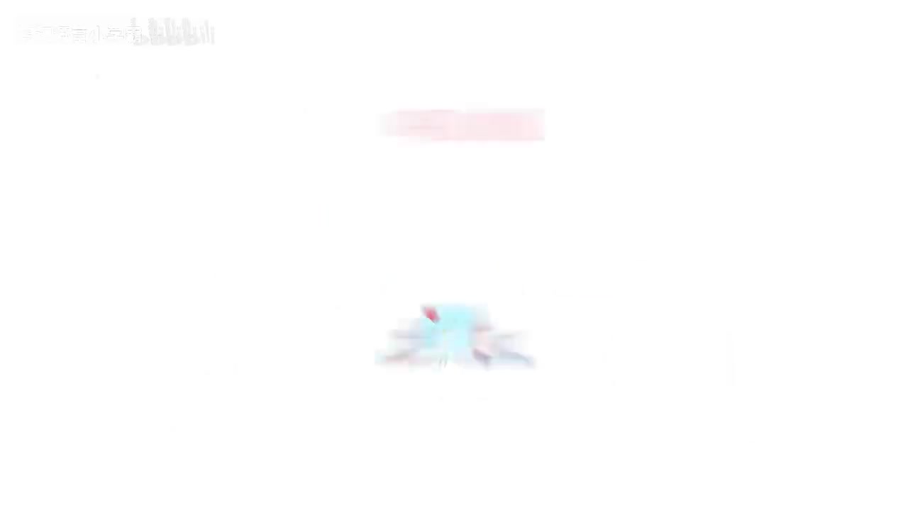 1-1.呼吸系统疾病的概述