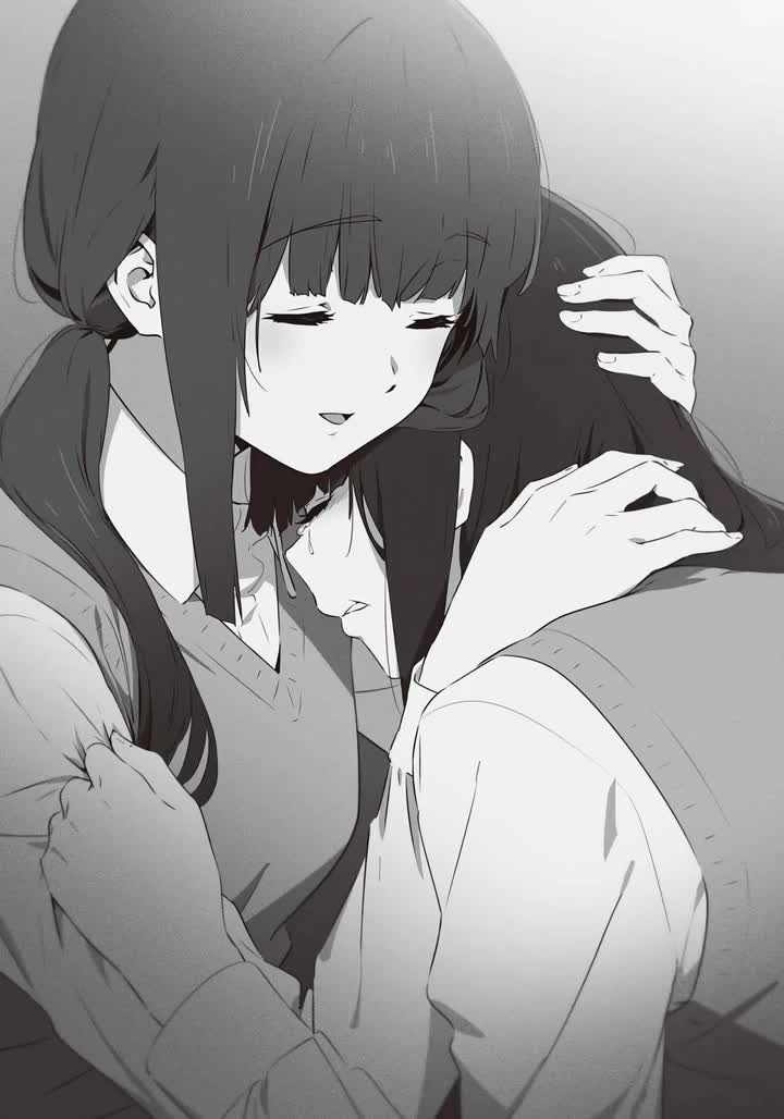 第 四 章 终 章 后记