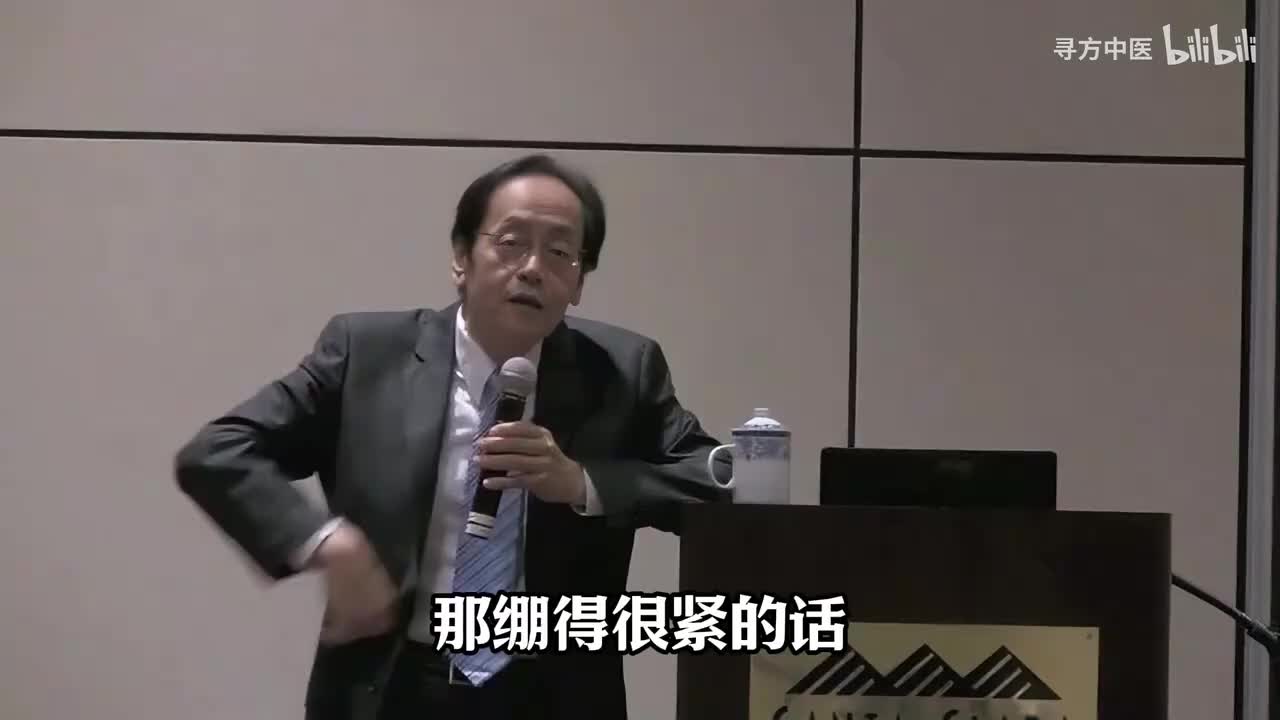 高清版二
