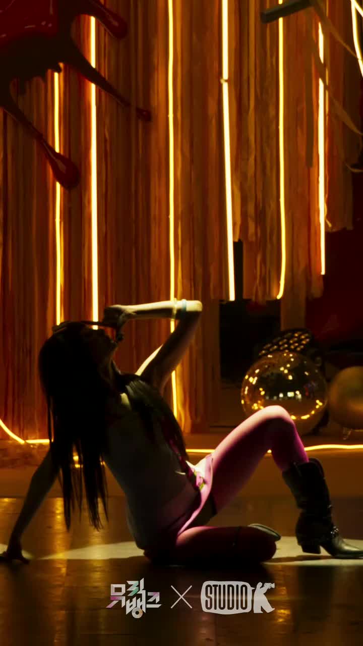 许允真 竖版直拍