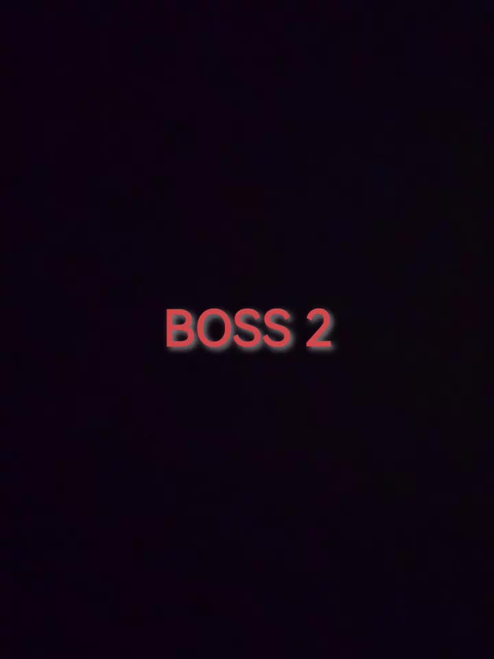 泰拉瑞亚1.4.5版本 头目2--BOSS 2（血肉之墙）