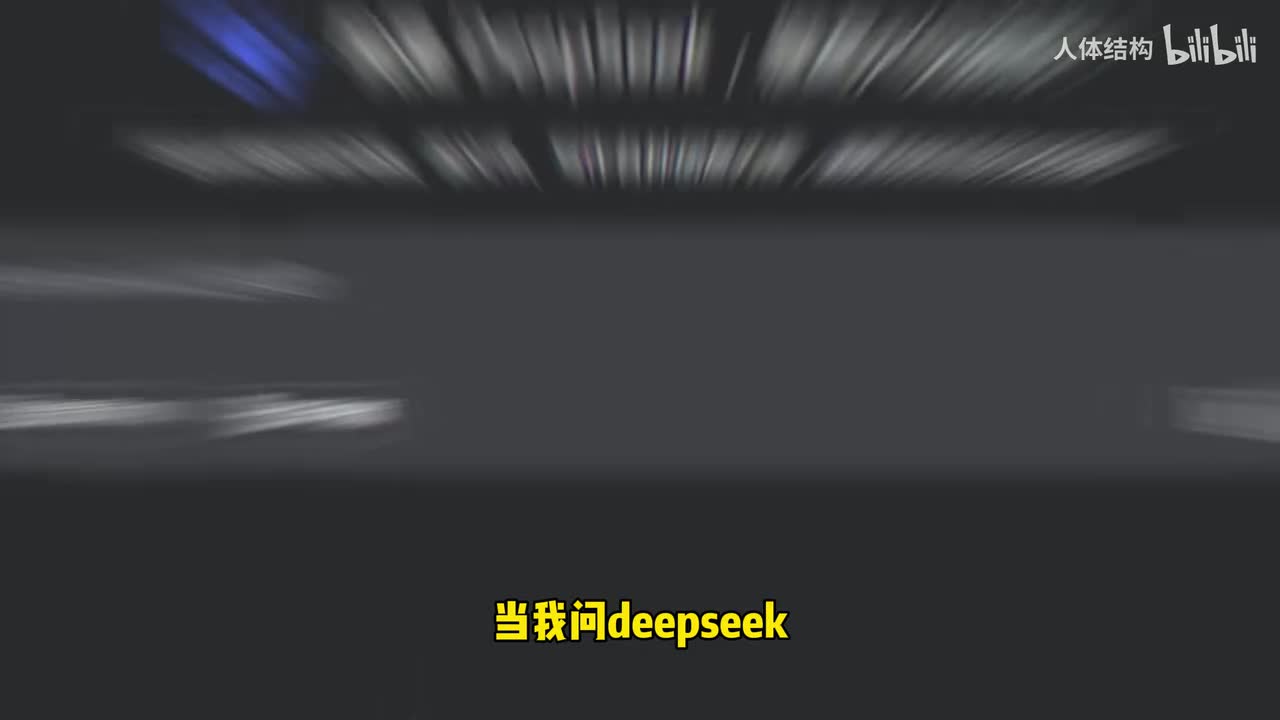 零基础如何自学板绘绘画人体？