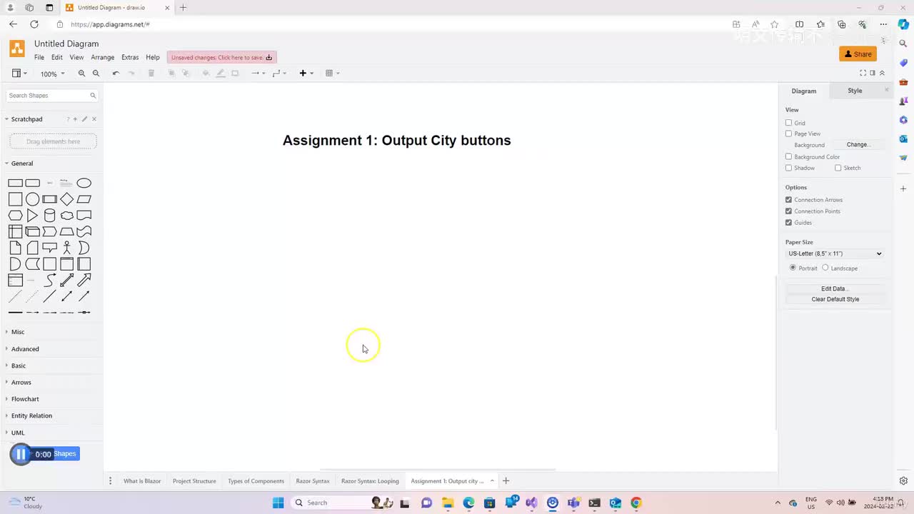 10-02.07. 练习1答案_明文传输不