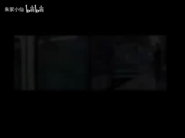 21.北京人艺《合同婚姻》（2004）_ 潘军_任鸣_吴刚_王茜华_史兰芽(21)