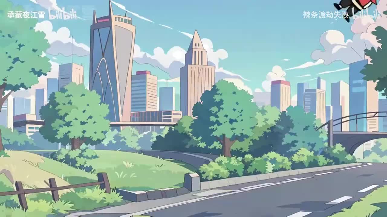 《我碍修仙》