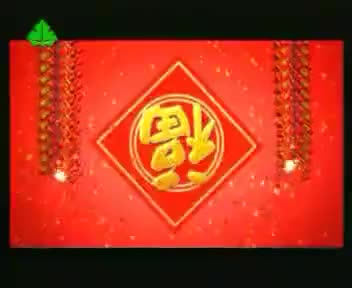 tvcimage.meihua.infompeg20100222112471_1083.mp4