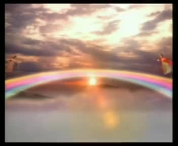 新梁山伯祝英台33