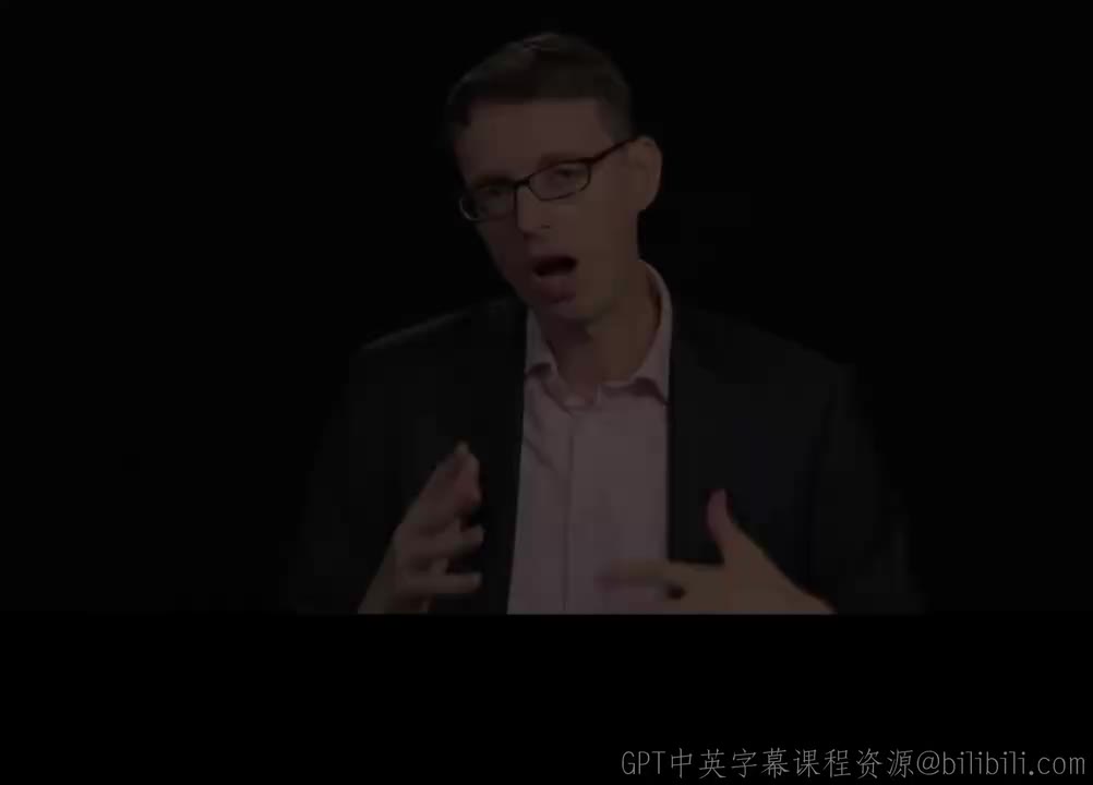 15_02_04_招聘2：优化预测指标.zh_en