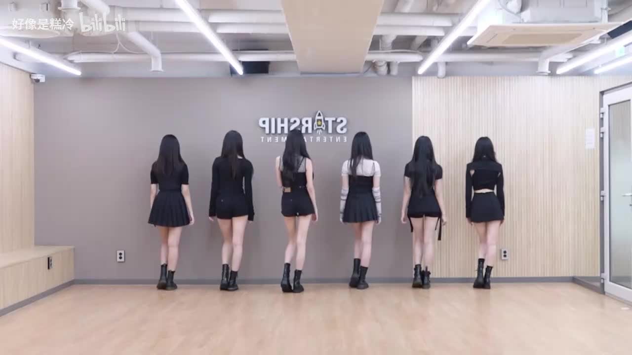 0.9