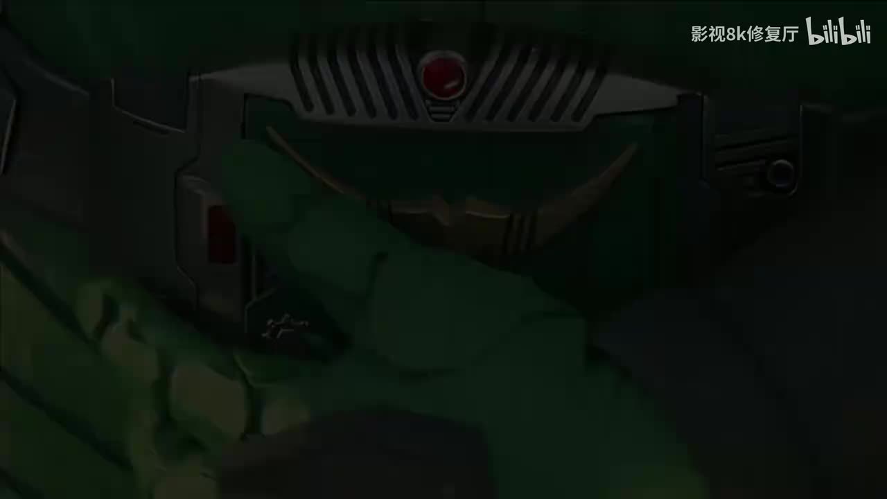 11 神秘的无人电车 上