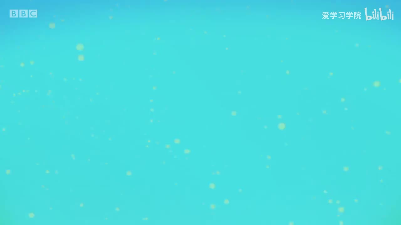 第4季AB.S04E13