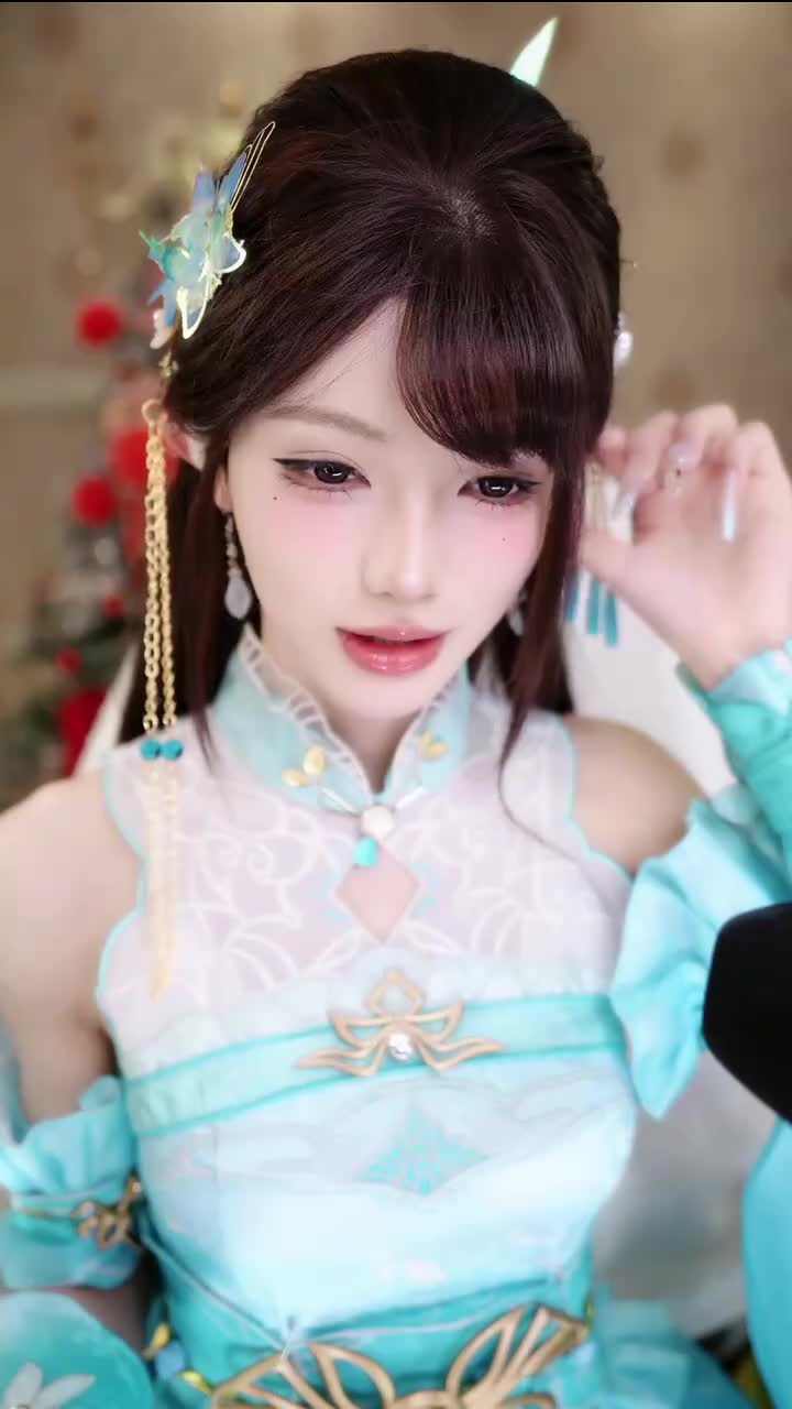 1梁山伯_202600406直播回放_mergeHardSubtitle_libx264