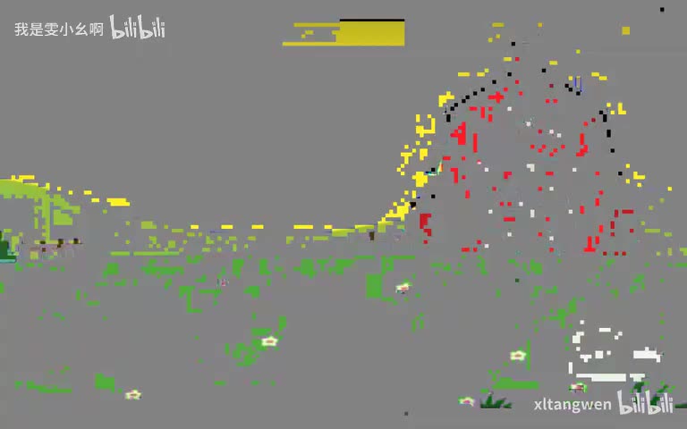 39.(动物主题)bingo