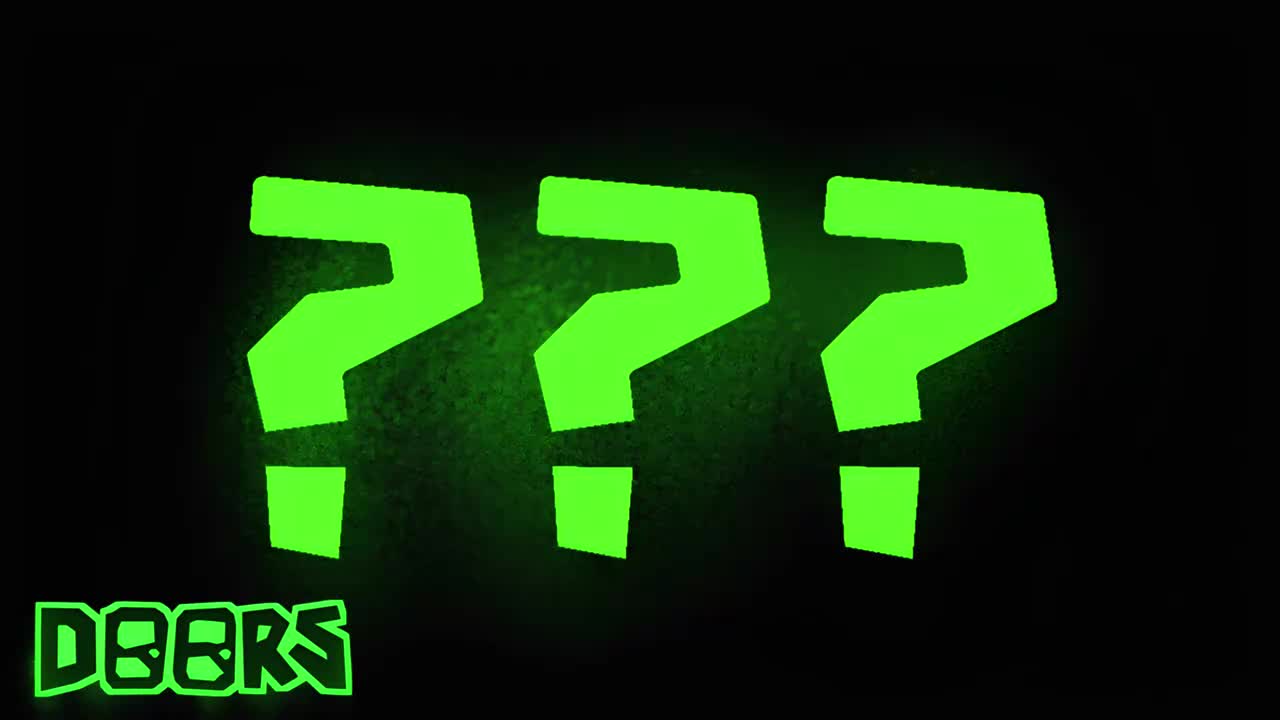 Death_The Daily Runs