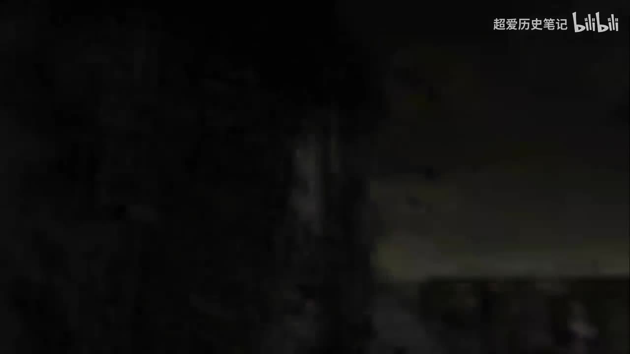 两岸秘史往事（二）