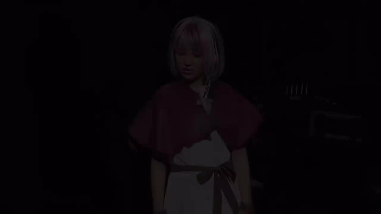 星屑と運命の革紐