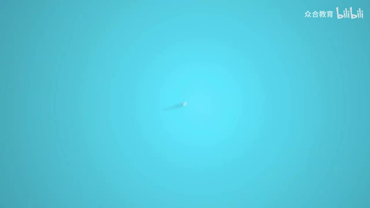 第10讲 第01-02节：责任年龄、责任能力