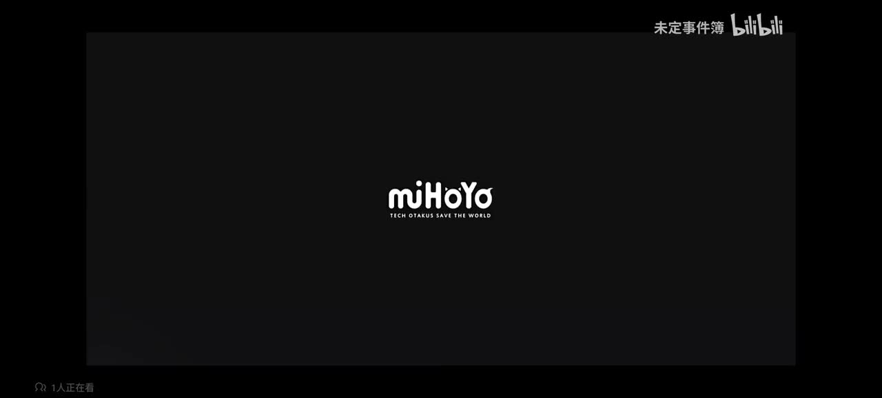 「最后的龙息」活动PV 2023-09-22