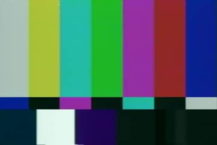 10 玄真情缘 夏光莉/黄仲裕