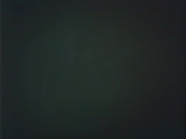 [アニメ] マンガ日本経済入門 第06回「金融の再編成」(VGA) [24m22s 640x480 DivX502+MP3]