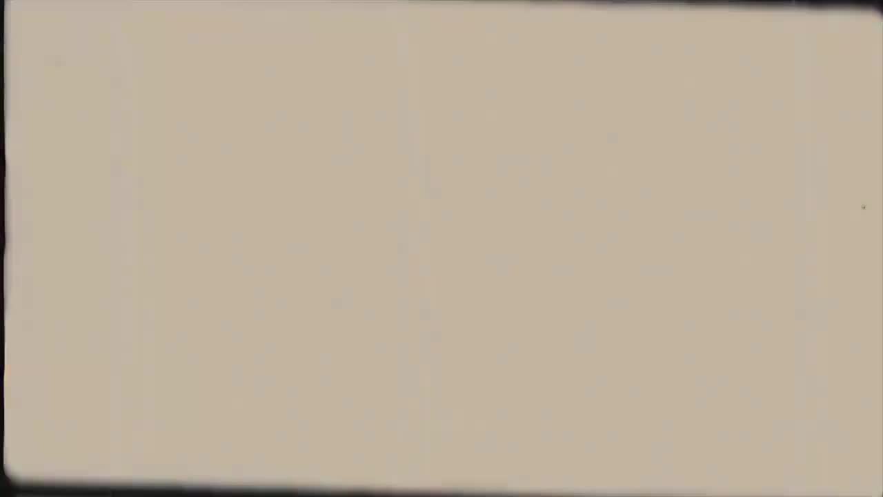 L8-42因式分解（一）题型精讲