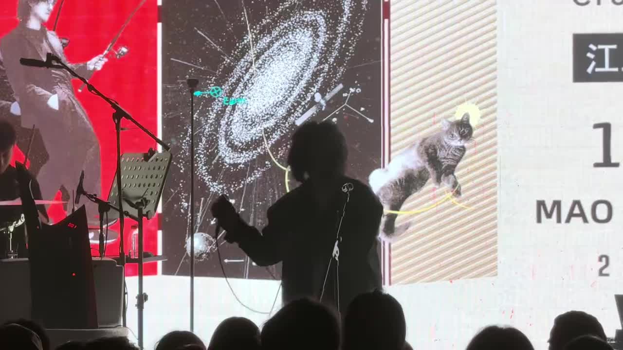 雅蠛蝶 やめて亚麻跌不想要