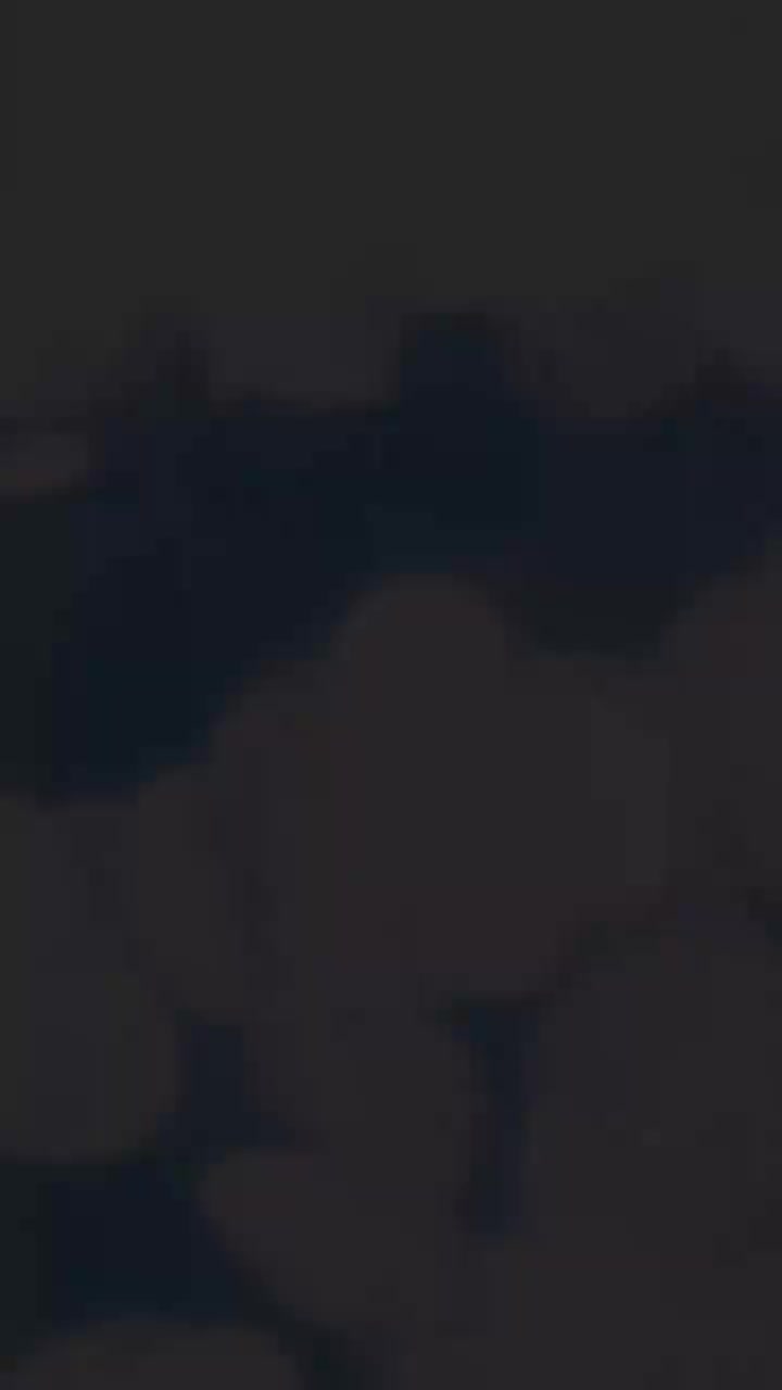 德永英明 「夢伝説」-2