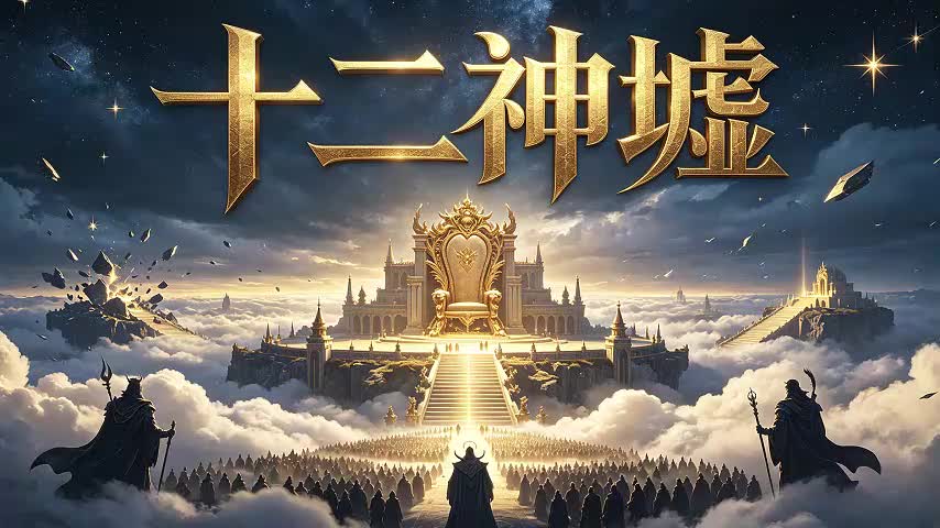 十二神墟-30