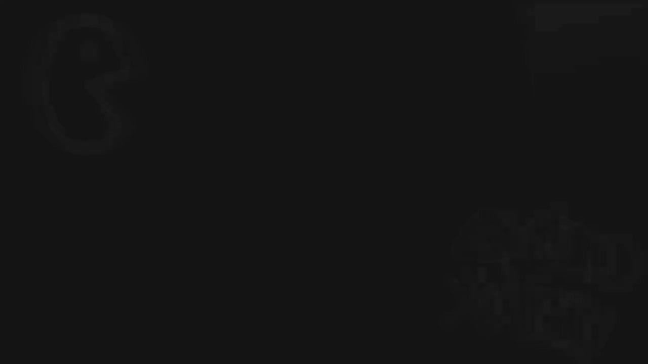 【蓝图实战】-16课- 创建项目并导入素材