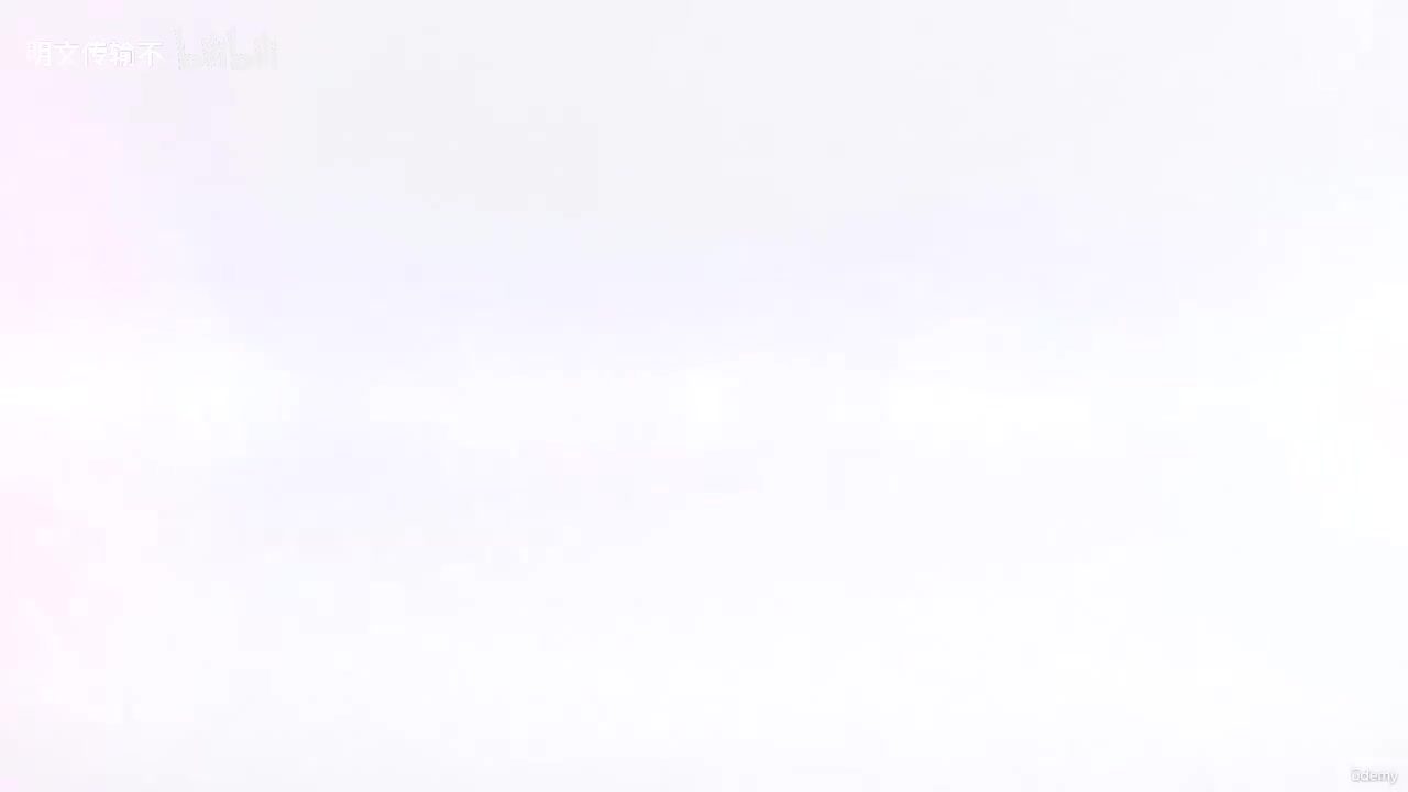 53 - while与while let循环_明文传输不