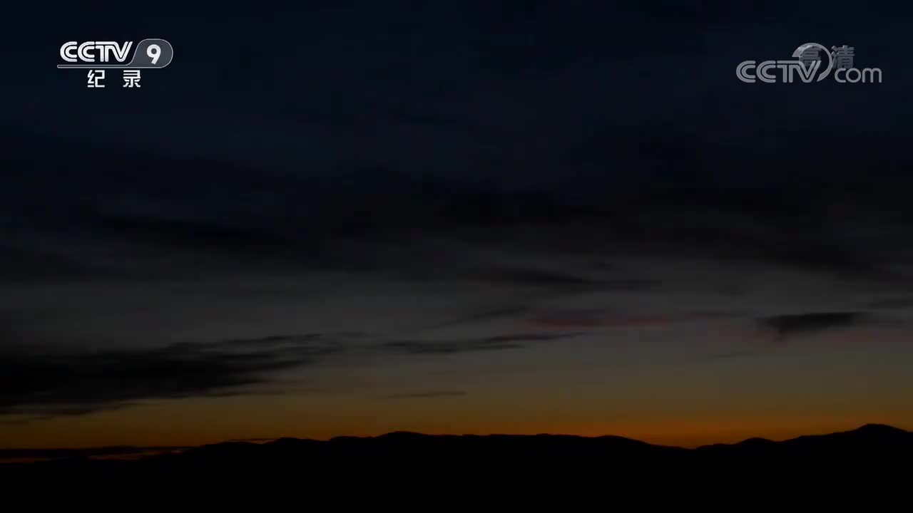 【第六集】守望永恒