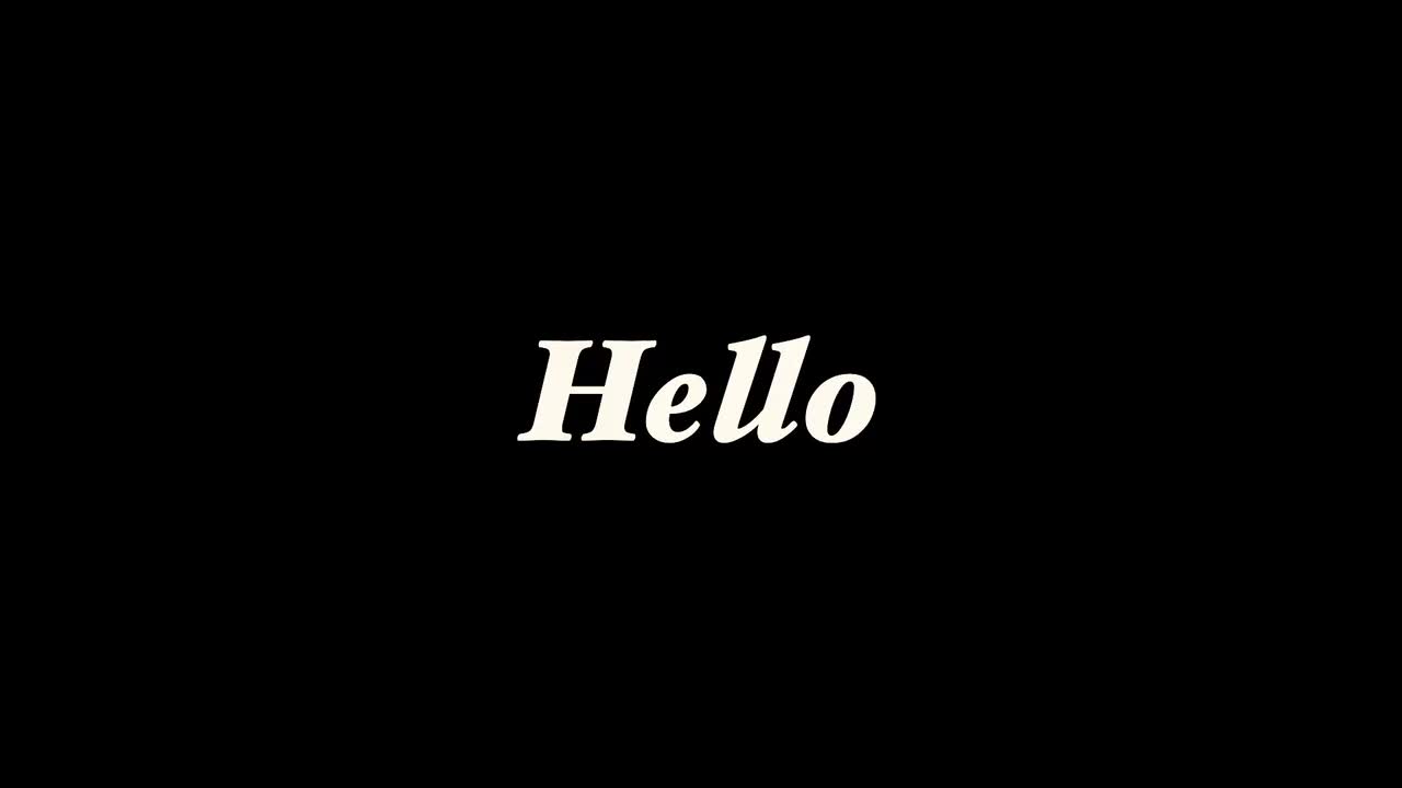 【函数】3分式函数求值域（中档）